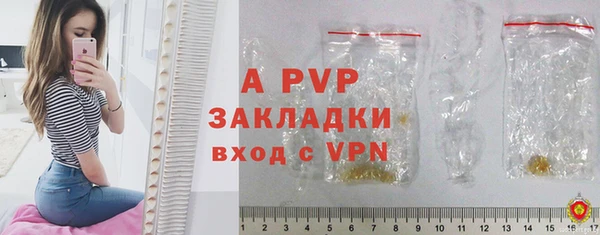 прущие грибы Белоозёрский