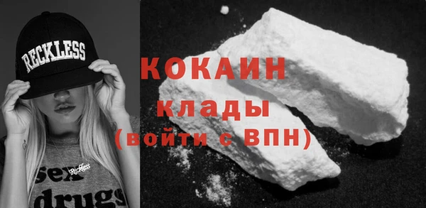 прущие грибы Белоозёрский