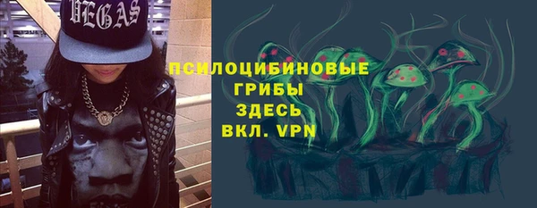 СК Беломорск