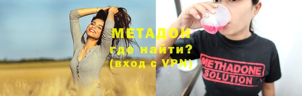 прущие грибы Белоозёрский