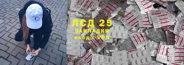 стаф Белокуриха