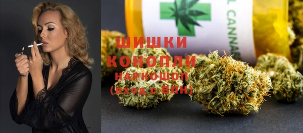 прущий лед Богородицк