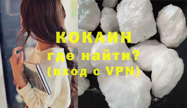 прущие грибы Белоозёрский